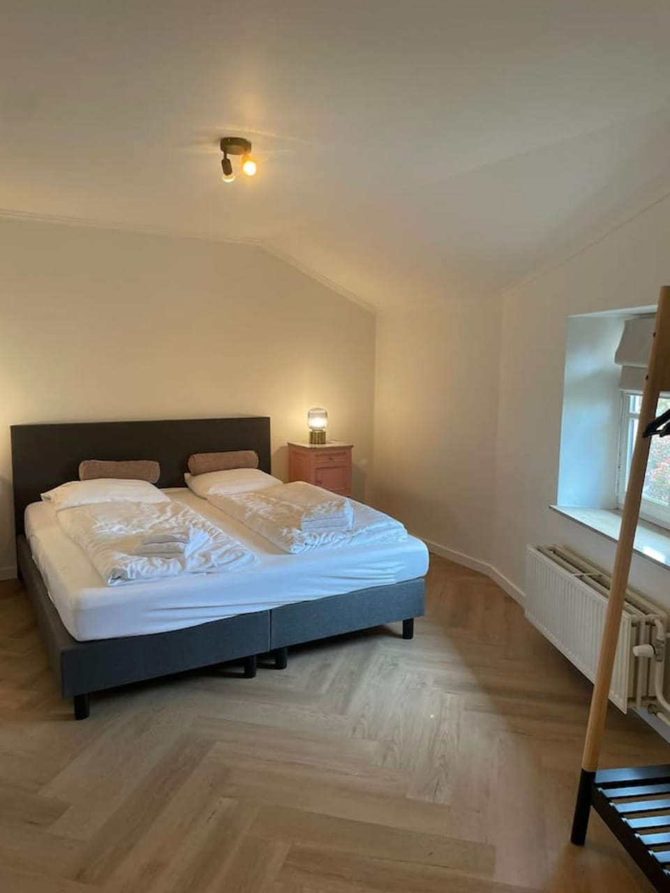 Valley View 3 Atmospheric 5 person holiday home near Valkenburg House in Limburg (province)