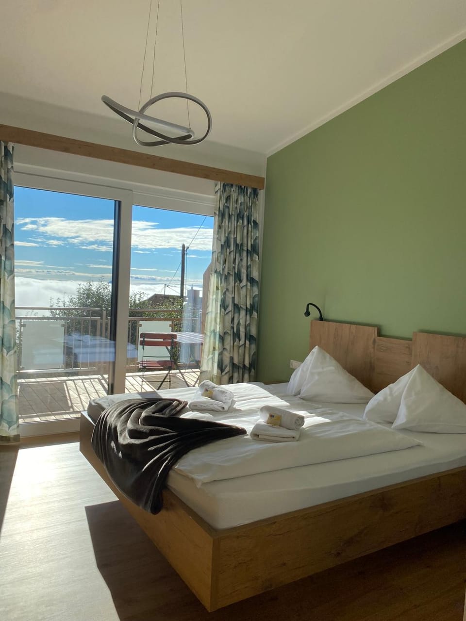 Gasthof Messnerwirt, Diex Bed and Breakfast in Carinthia, Austria