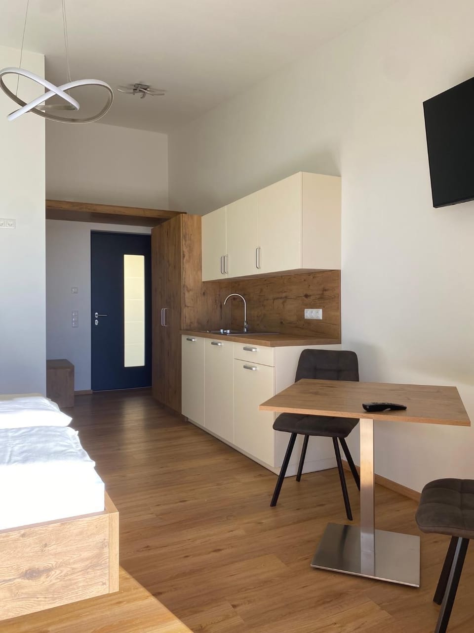 Gasthof Messnerwirt, Diex Bed and Breakfast in Carinthia, Austria