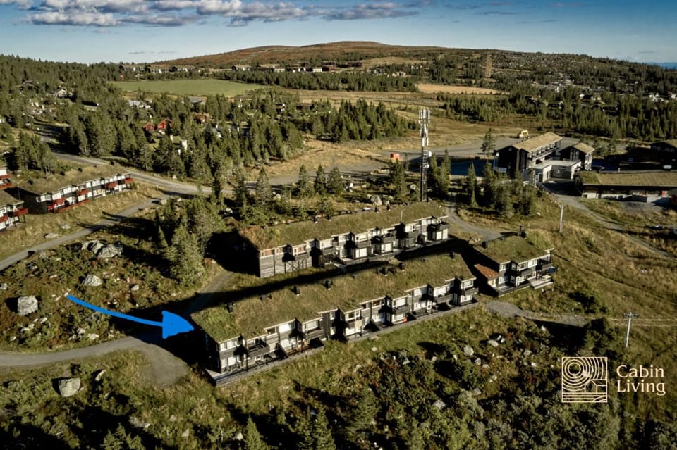 Nearby landmark, Day, Neighbourhood, Natural landscape, Bird's eye view, Other, Mountain view