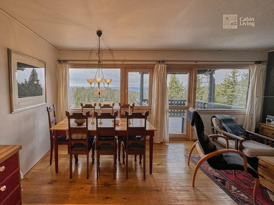 Living room, Other, Seating area, Dining area