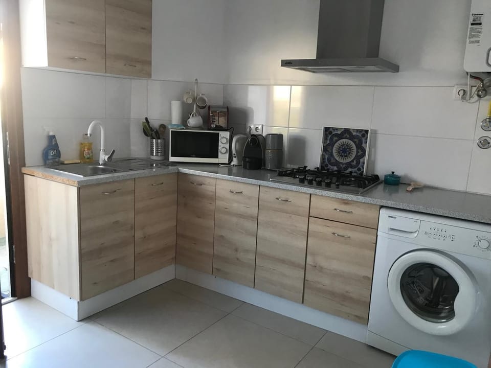 Casa do Sino Apartment in Viana do Castelo District, Portugal