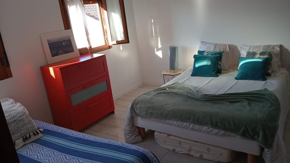 Casa do Sino Apartment in Viana do Castelo District, Portugal