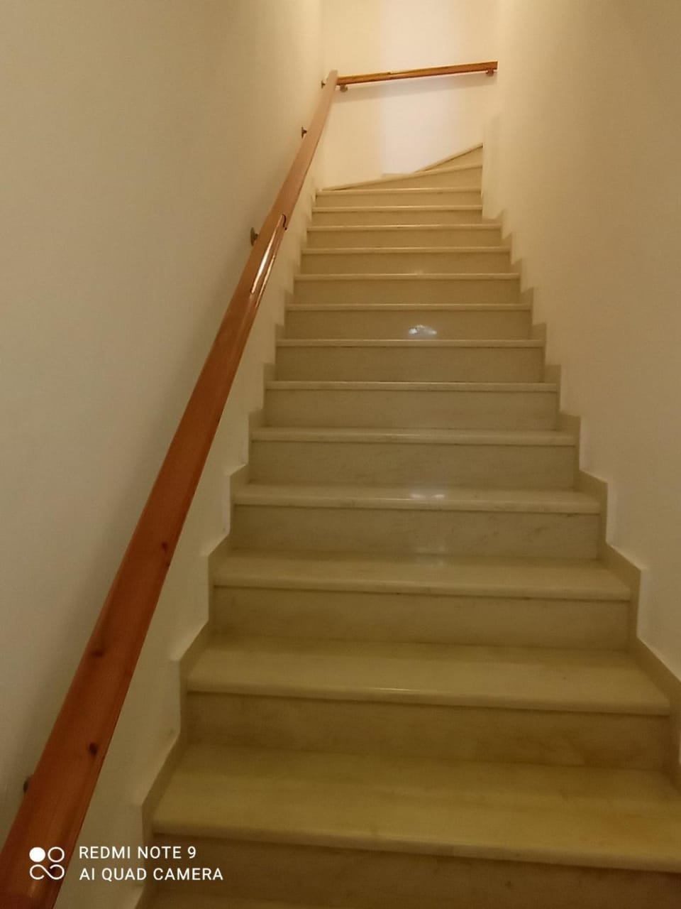 Ioanna's traditional apartment Apartment in Peloponnese Region