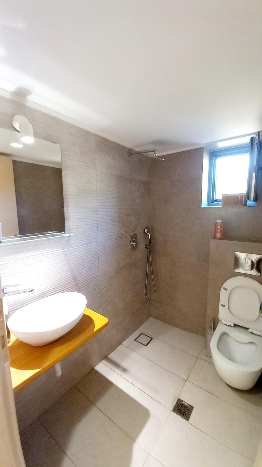Marmaras Mani Houses Apartment hotel in Messenia