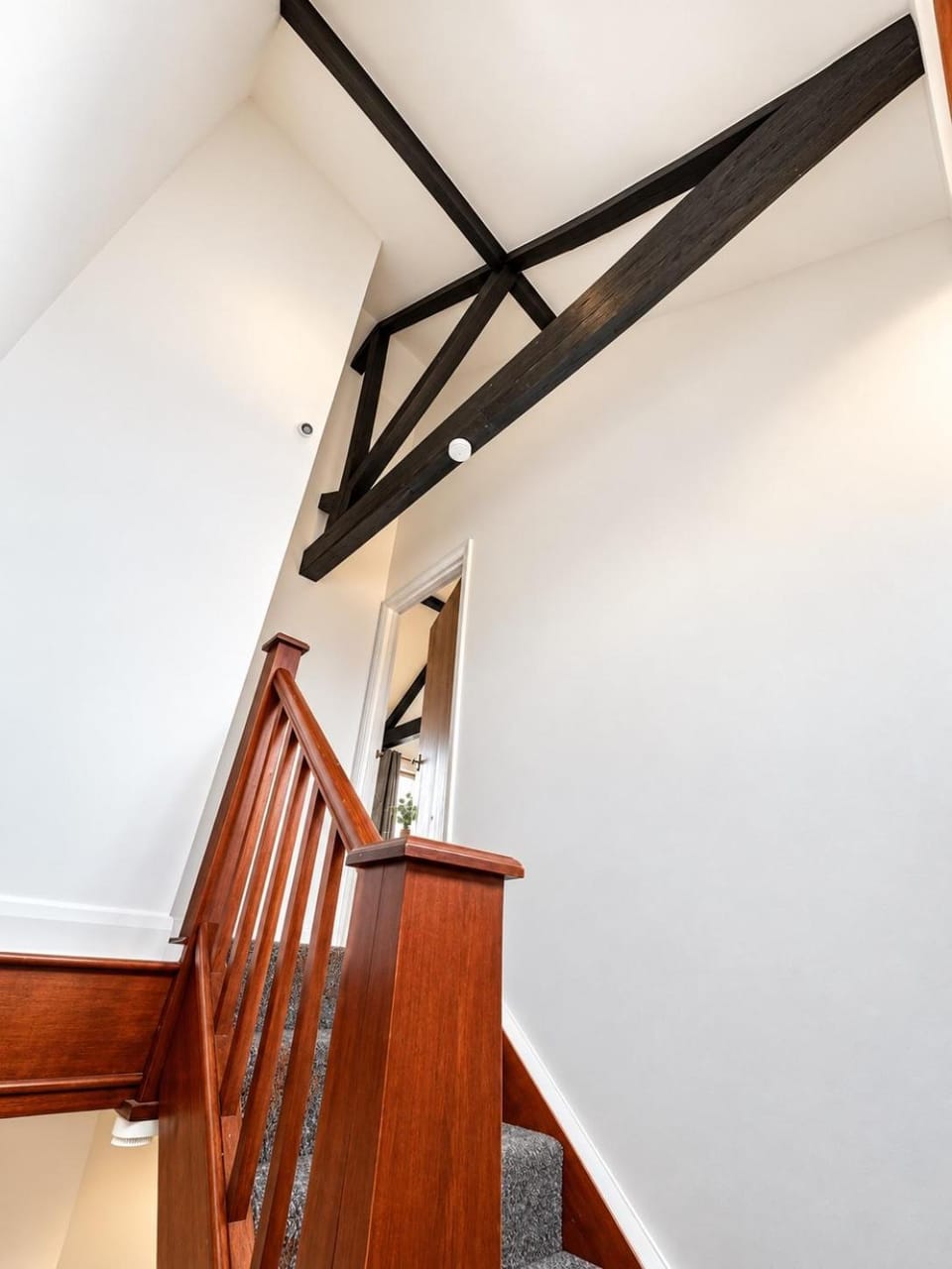 Archway House House in Norwich