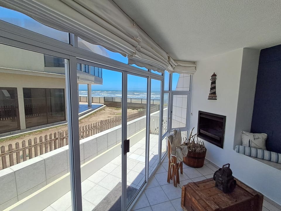 Meerblick On The Beach 2 Apartment in Namibia
