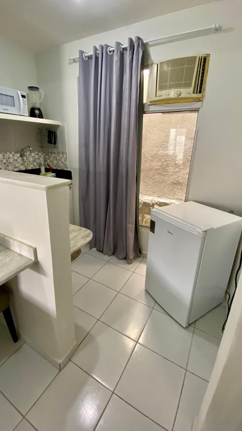 Studio Bia Apartment in Natal