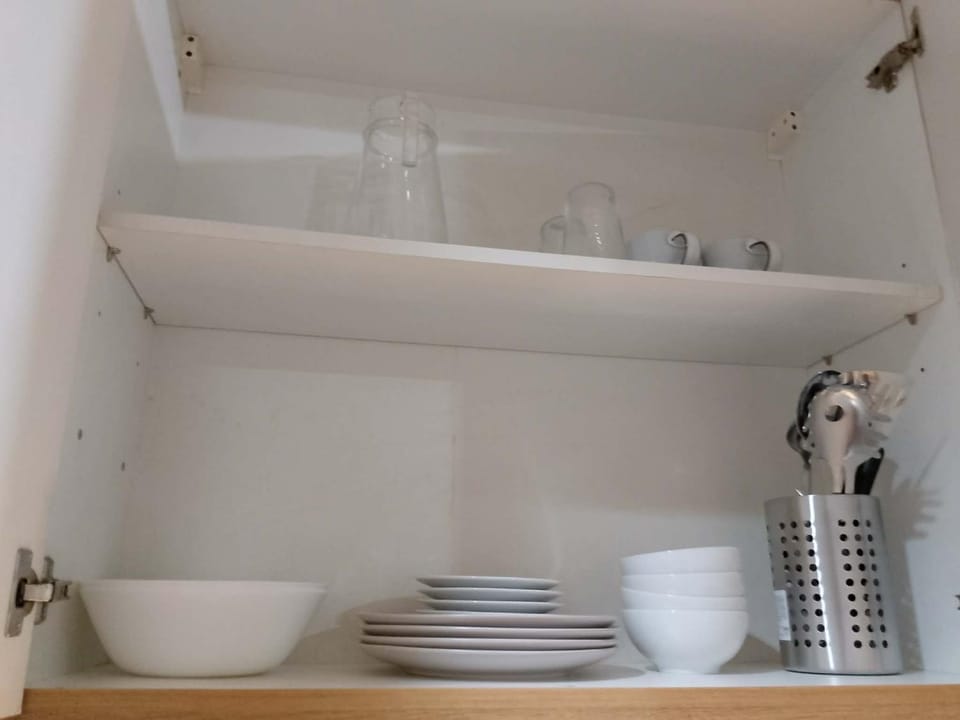 Lime staycation Apartment hotel in Pasay