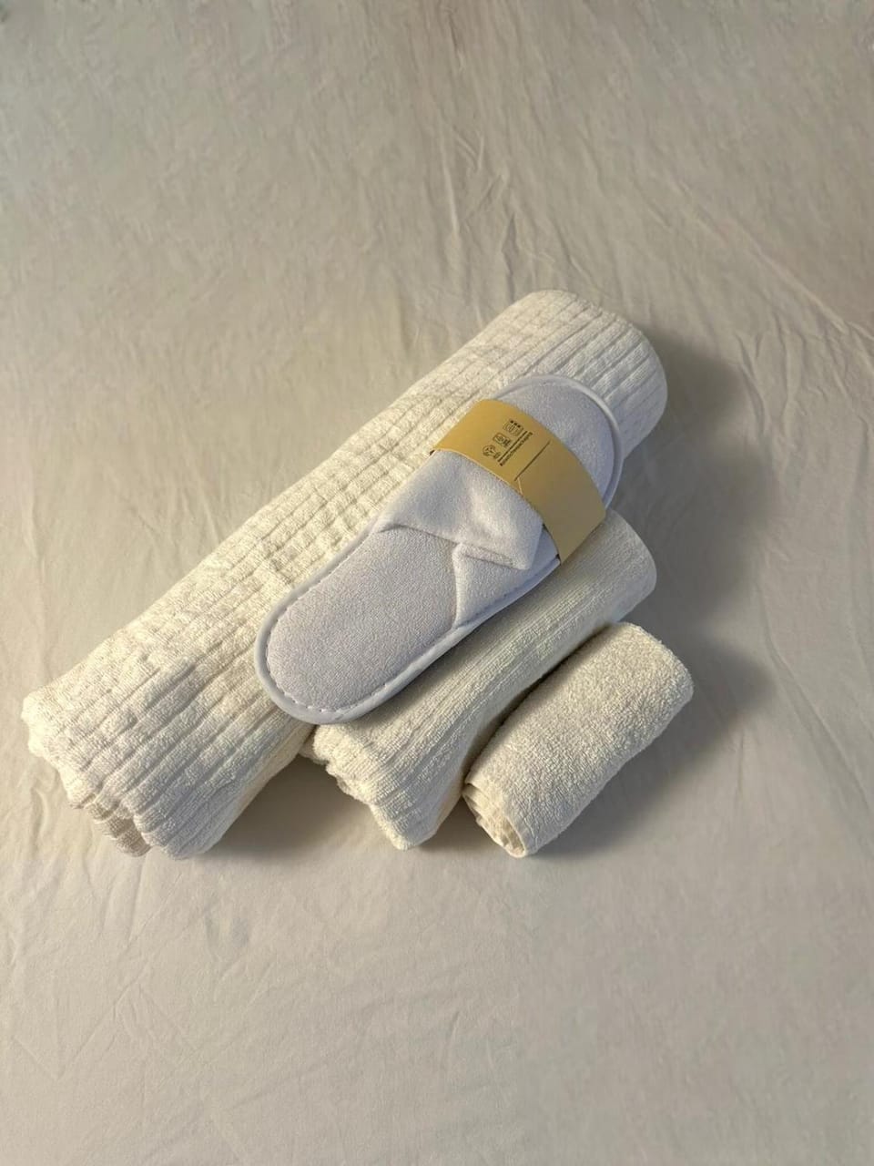 towels, towels