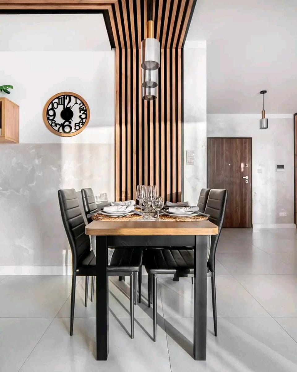 Apartament N89 Wiślane Tarasy Apartment in Krakow