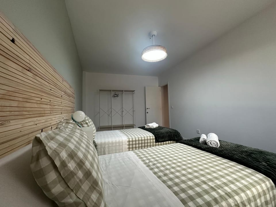 La Roca Apartment in Valencian Community