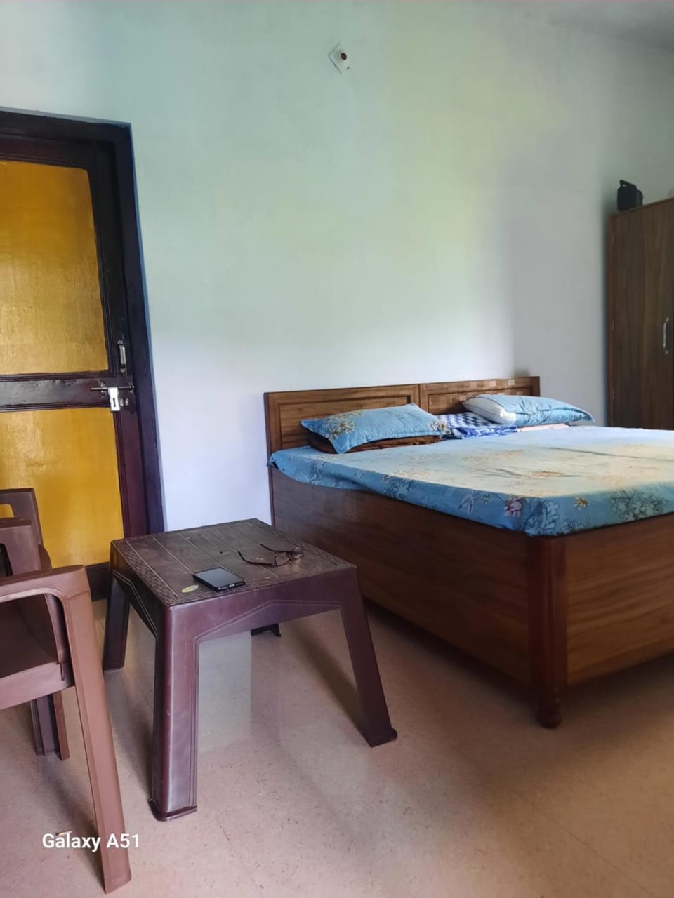 Nature valley home stay Vacation rental in Uttarakhand
