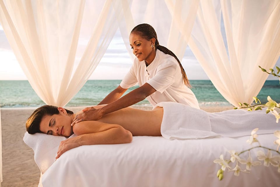 People, Massage, Spa and wellness centre/facilities