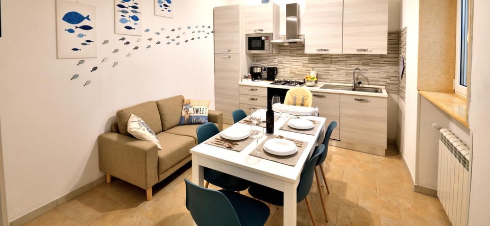 Kitchen or kitchenette, Breakfast, Dinner, kitchen, kitchen