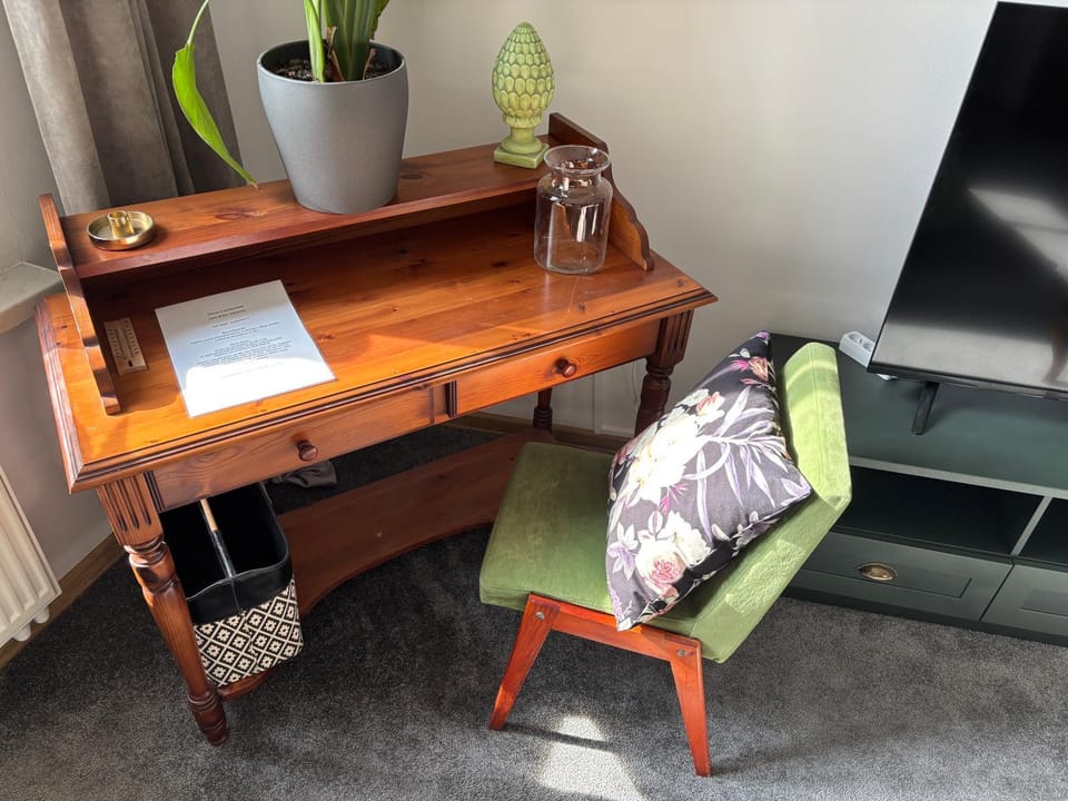 Apartamenty Stare Miasto Jagielloński Parking Apartment in Lesser Poland Voivodeship