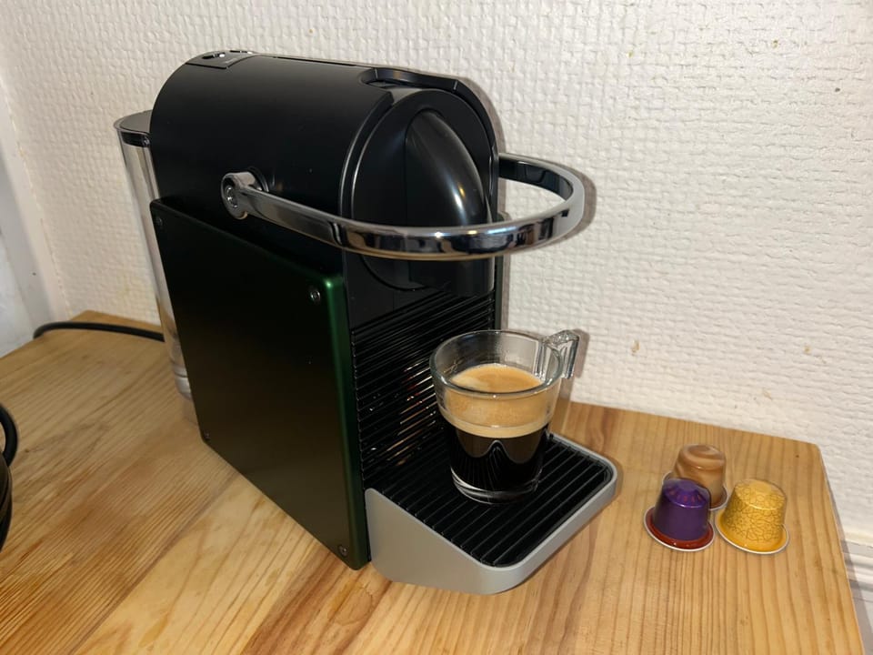 Larcadian Apartment in Hauts-de-France