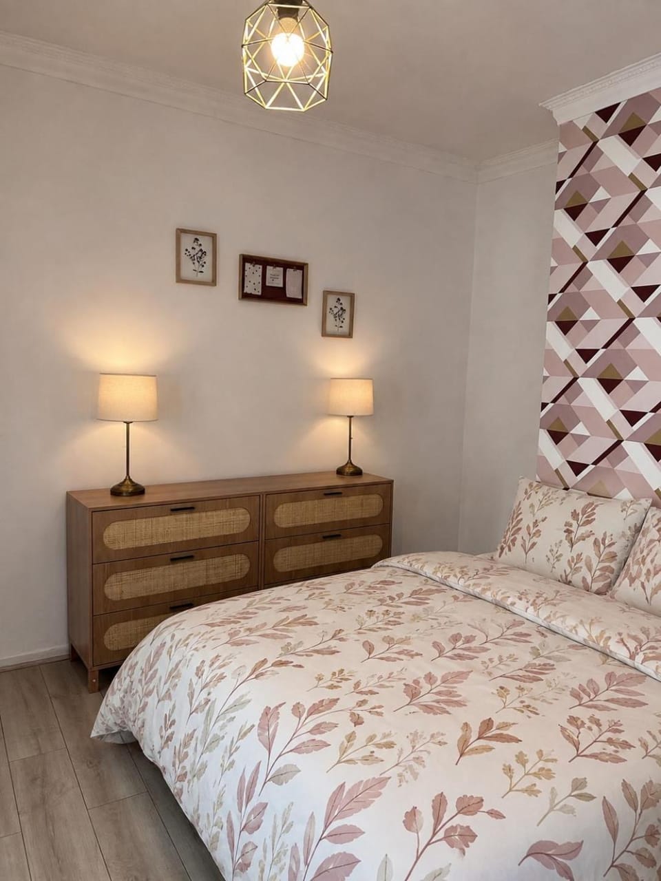 Larcadian Apartment in Hauts-de-France