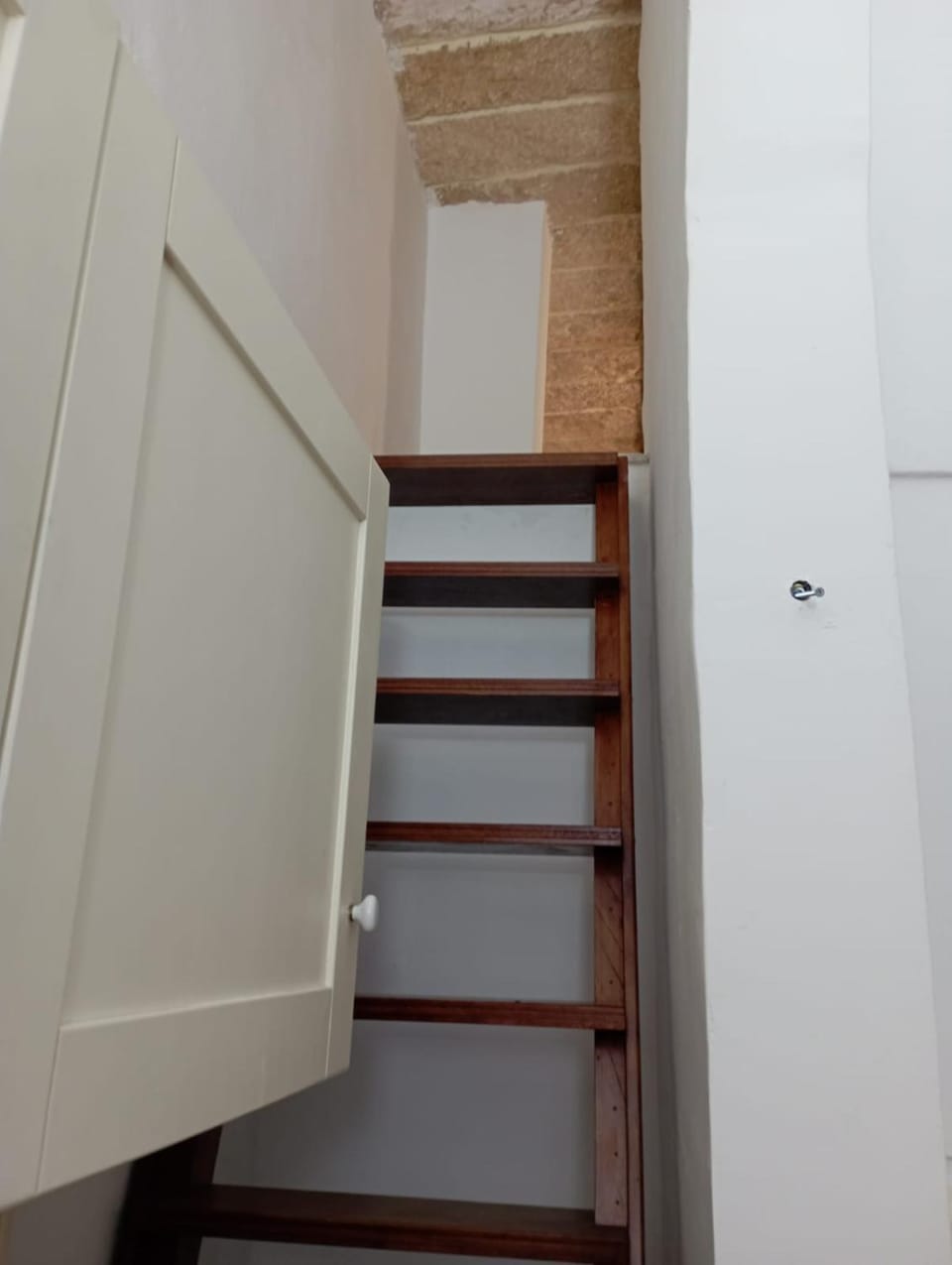 B&B Sara Apartment in Apulia