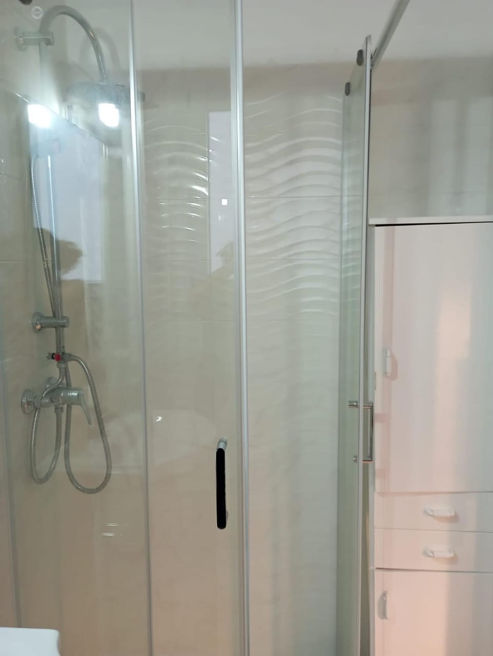 B&B Sara Apartment in Apulia