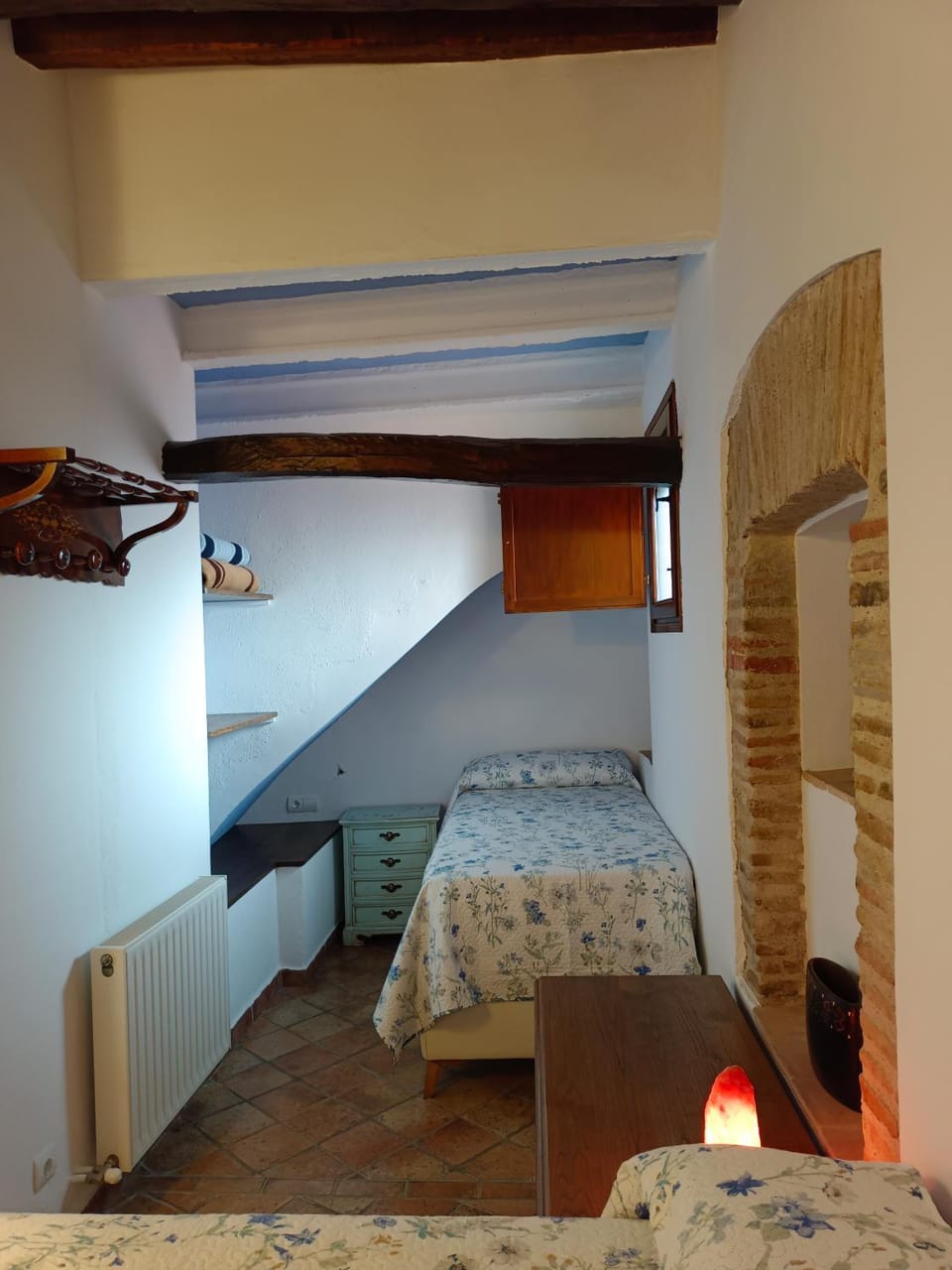 Casa Blava Apartment in Alt Empordà