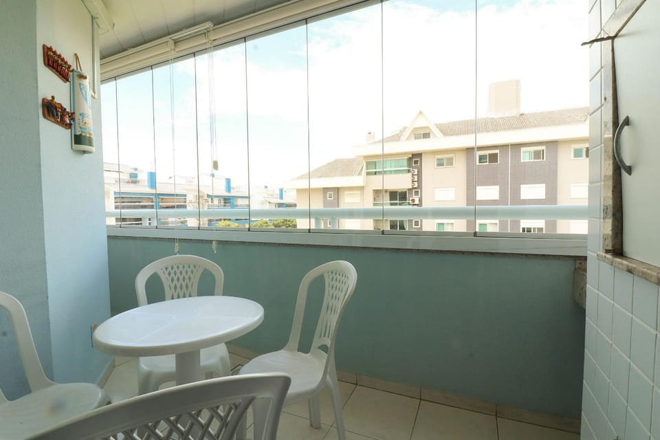 BBQ facilities, Balcony/Terrace
