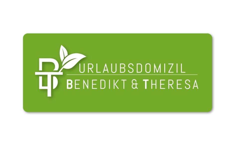 Property logo or sign, Logo/Certificate/Sign