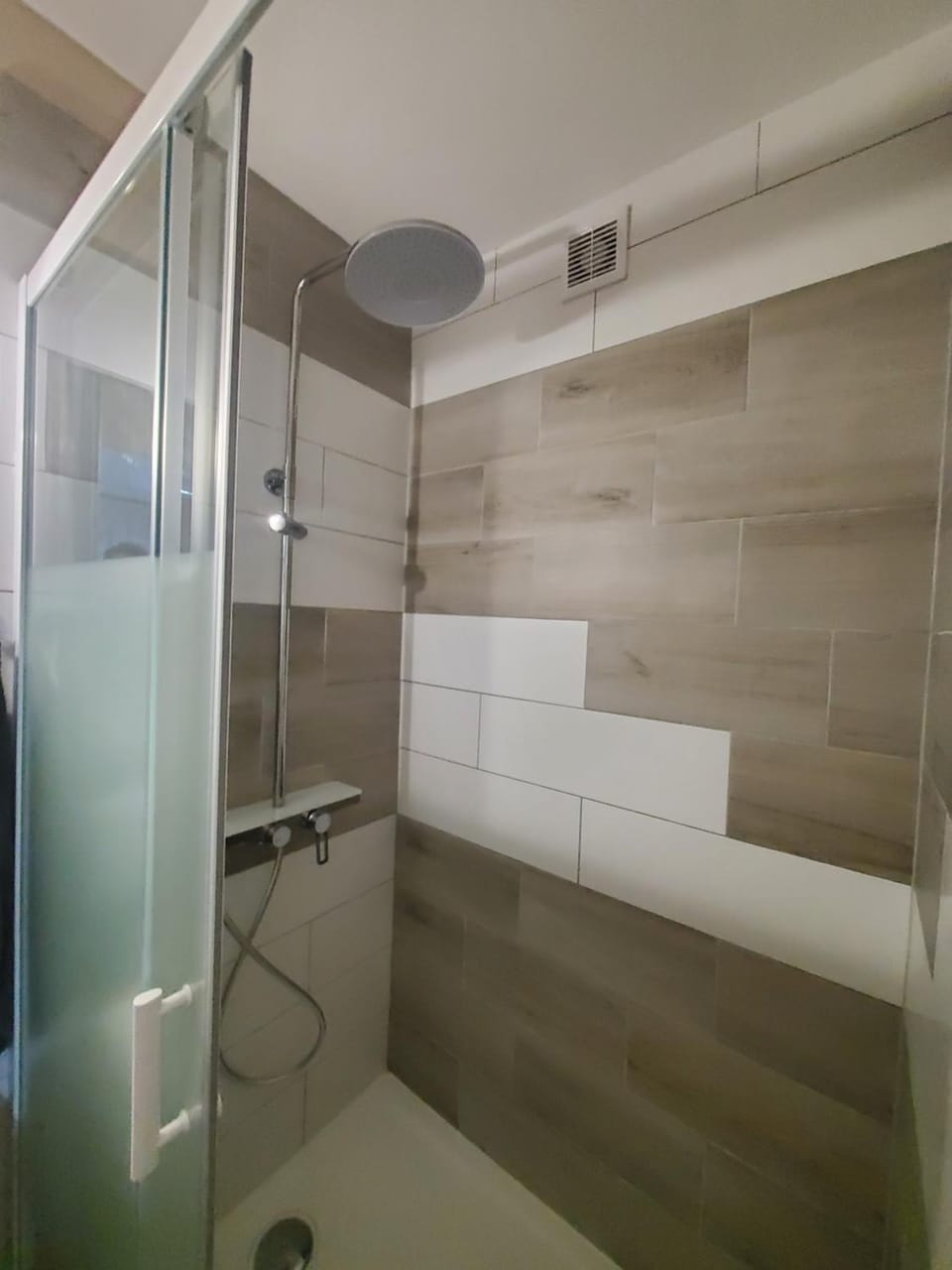 Studio cosy Apartment in Grand Est
