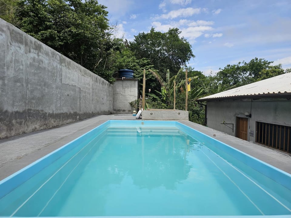 Day, Pool view, Swimming pool