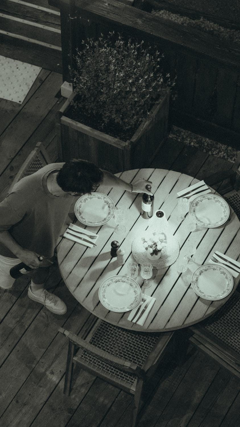 Auberge La Table D' Hotel in Sainte-Foy-Tarentaise