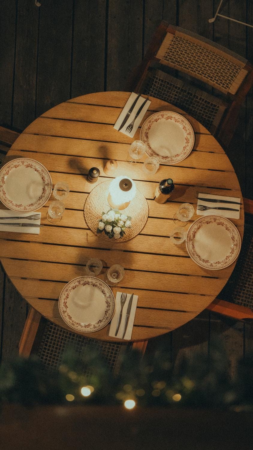 Auberge La Table D' Hotel in Sainte-Foy-Tarentaise