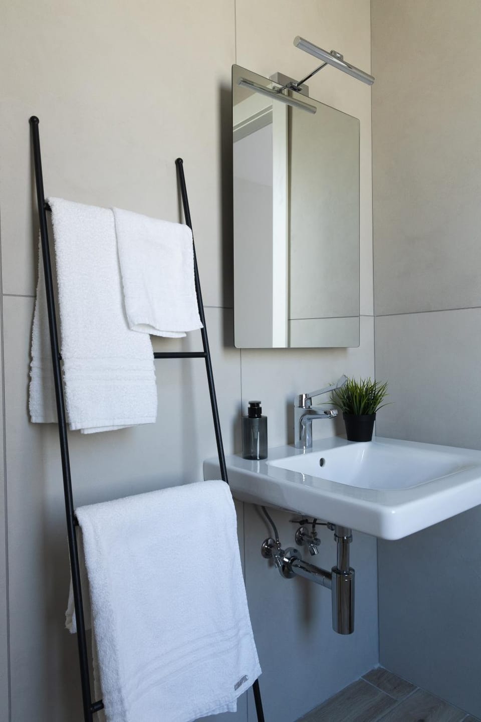 Albergo Sappia Hotel in Liguria