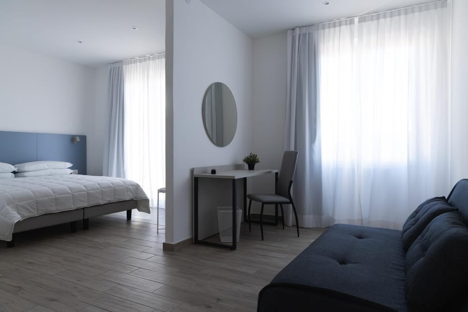 Albergo Sappia Hotel in Liguria