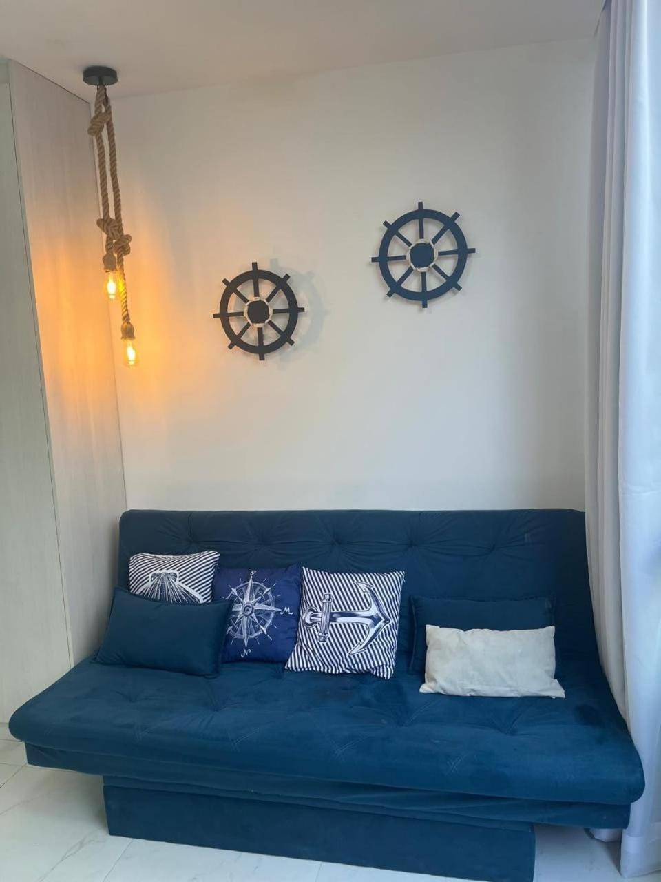 008 Porto City · Flat com ofurô privativo em Porto de Galinhas Apartment in Ipojuca