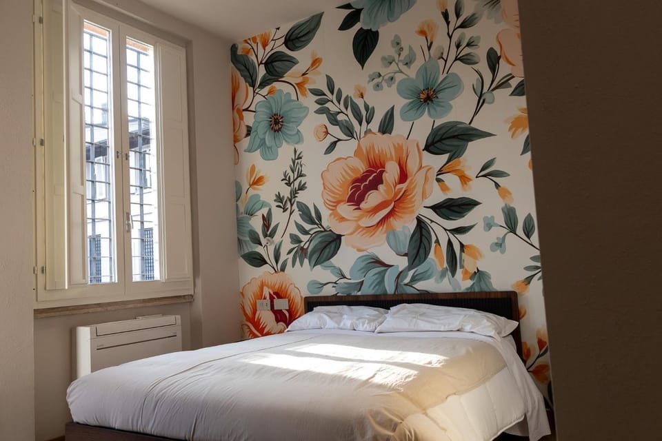 Locanda Borgovecchio Inn in Province of Brescia