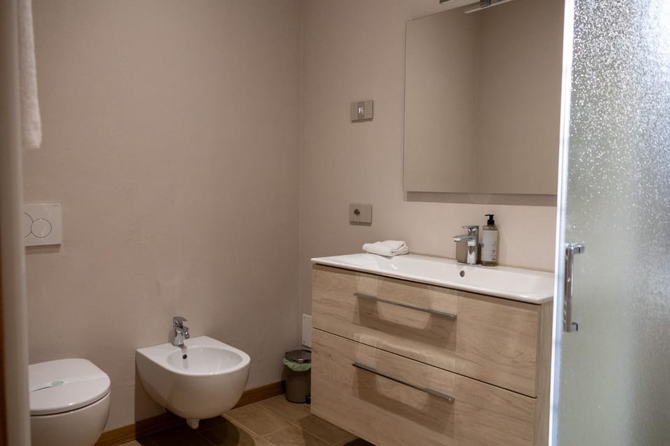 Locanda Borgovecchio Inn in Province of Brescia