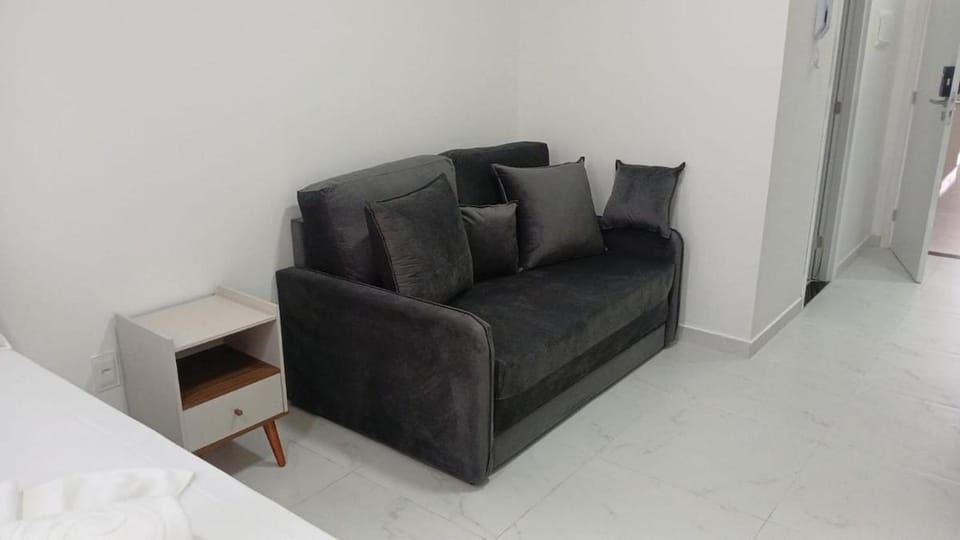 209 Porto City · Flat confortável em Porto de Galinhas Apartment in Ipojuca