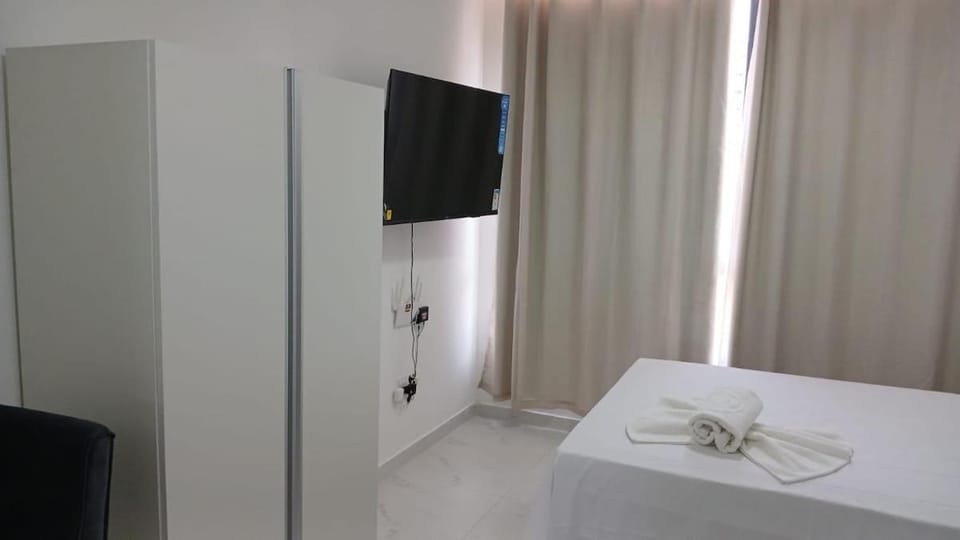 209 Porto City · Flat confortável em Porto de Galinhas Apartment in Ipojuca