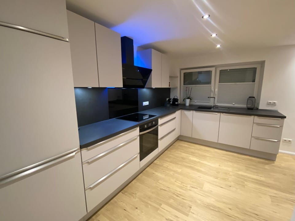 FeWo Säuling - wandern - radeln - Allgäu - Ankommen und Wohlfühlen Apartment in Tyrol