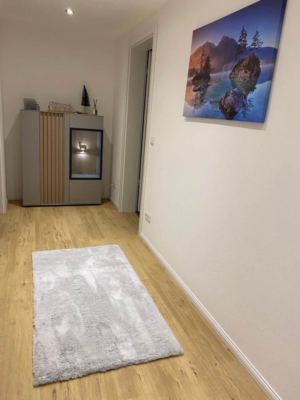 FeWo Säuling - wandern - radeln - Allgäu - Ankommen und Wohlfühlen Apartment in Tyrol