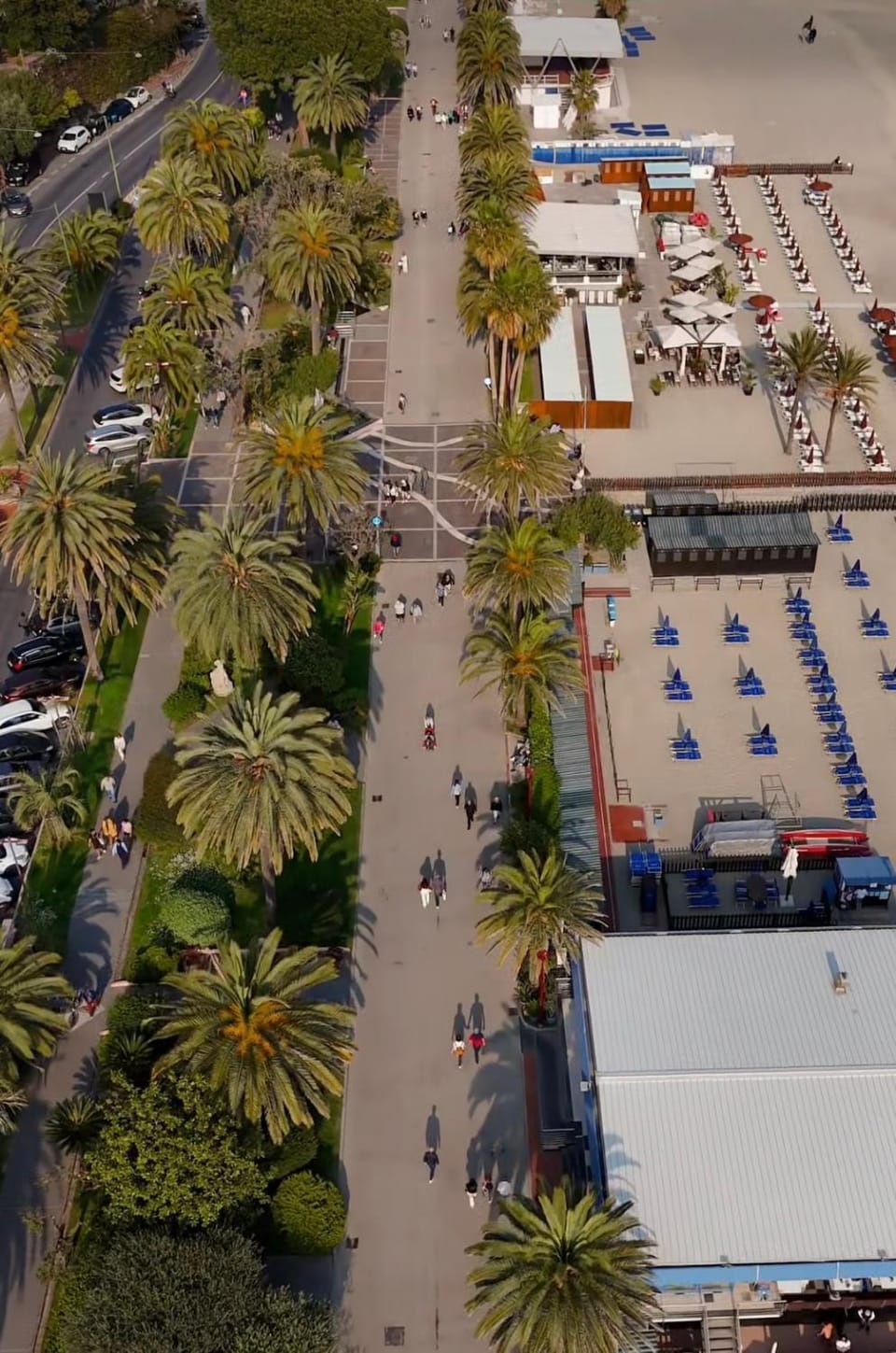 Vacanze a Finale Ligure Apartment in Finale Ligure