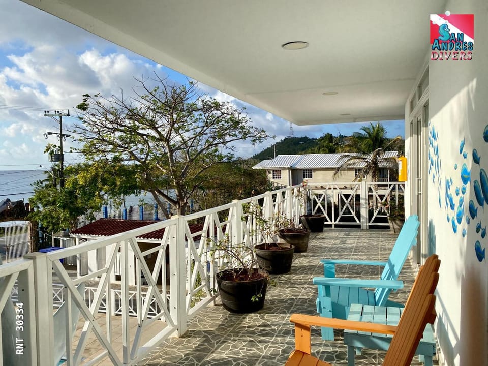 View (from property/room), Balcony/Terrace, Balcony/Terrace, Sea view