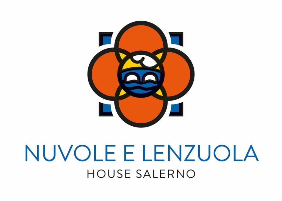 Property logo or sign, Logo/Certificate/Sign