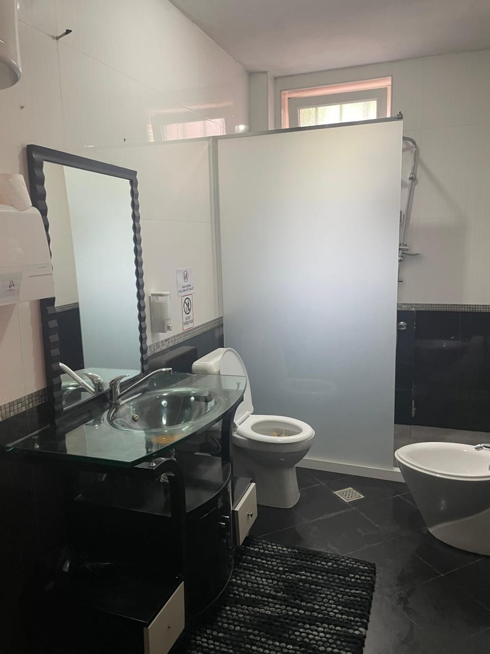 Parku Apartments Apartment in Serbia