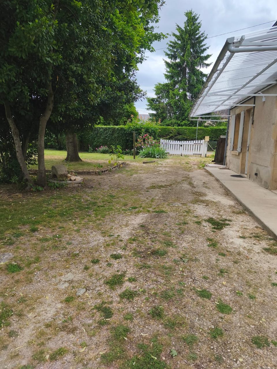 Chez Céline & Ludo House in Centre-Val de Loire