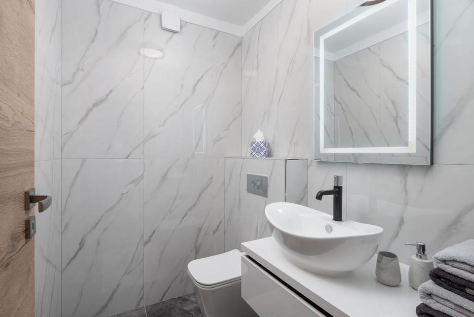 Toilet, Other