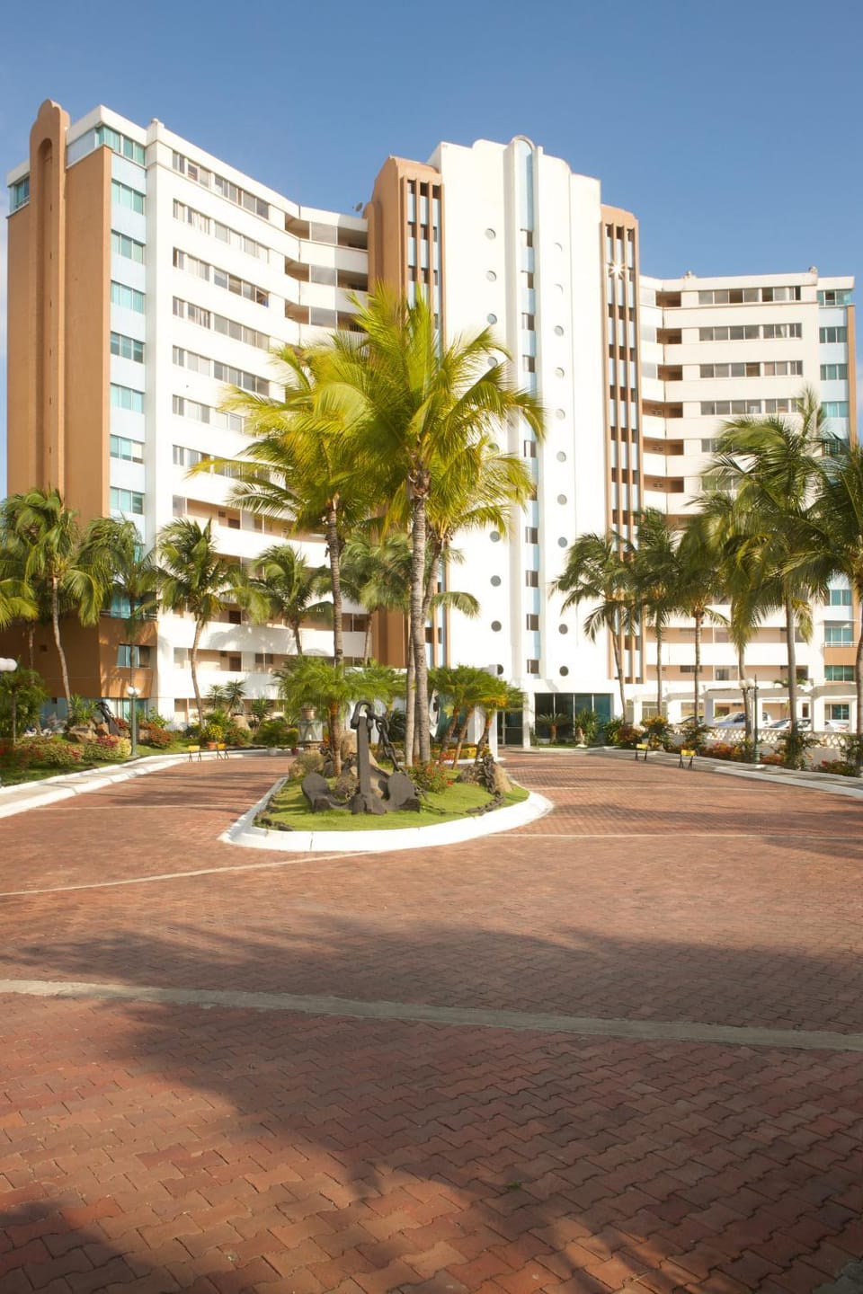 Patio, Off site, Garden, Lobby or reception, Mountain view