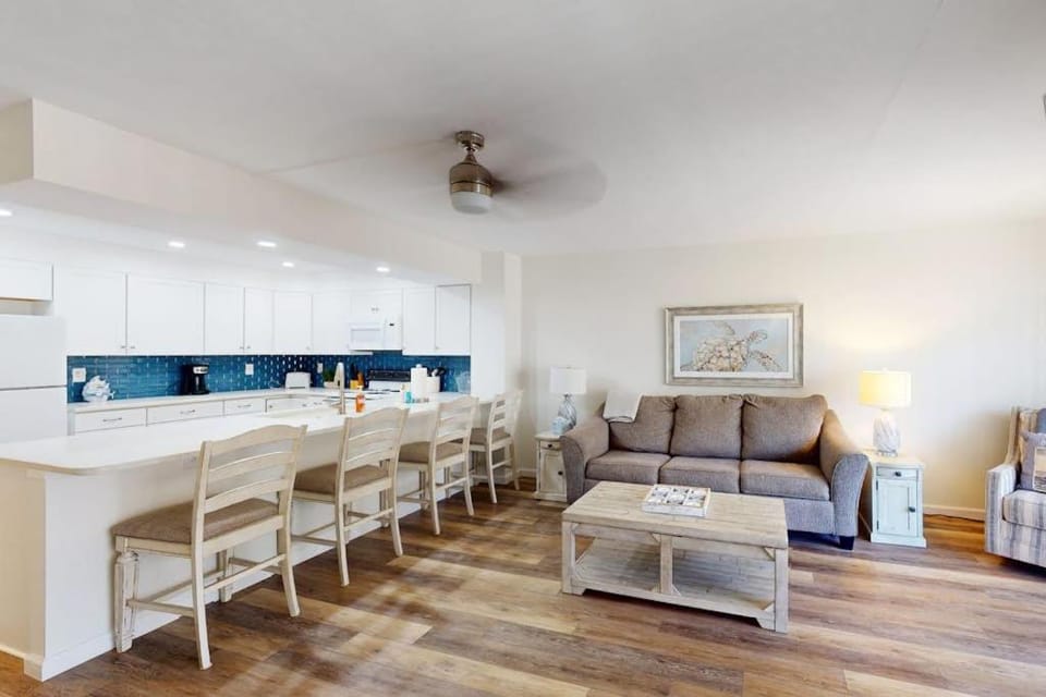 La Coquina 106 House in Manasota Key