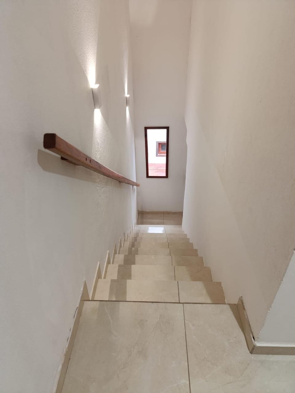Top Flat Coruripe - Próximo ao Hospital Carvalho Beltrão Apartment hotel in State of Alagoas, Brazil