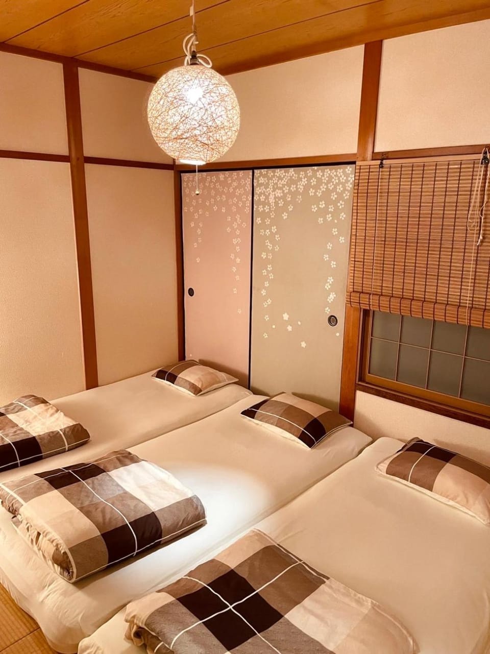 Love Kyoto Kyoenkan House in Kyoto
